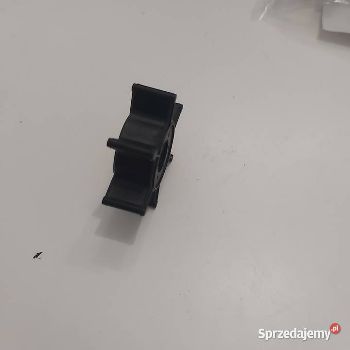 Wirnika silnik zaburtowy yamaha 4 5 6 impeller kujawsko-pomorskie Bydgoszcz