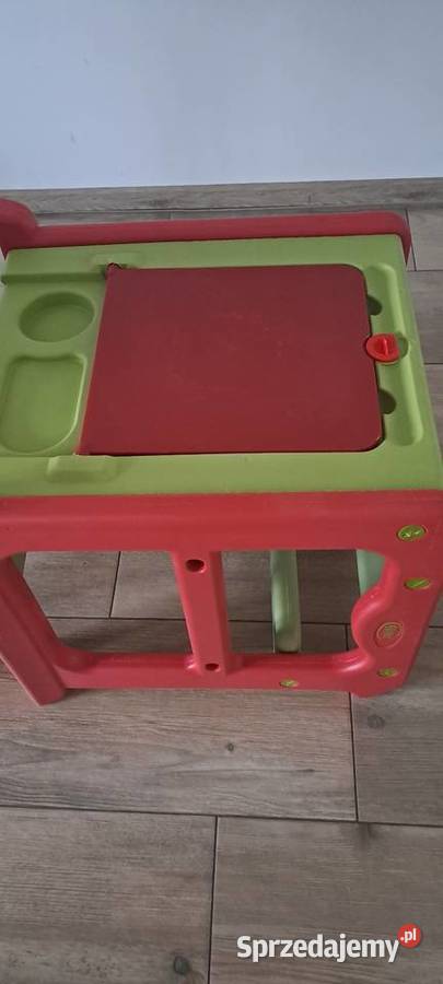 Fotelik do karmienia dziecka 4Baby Opole