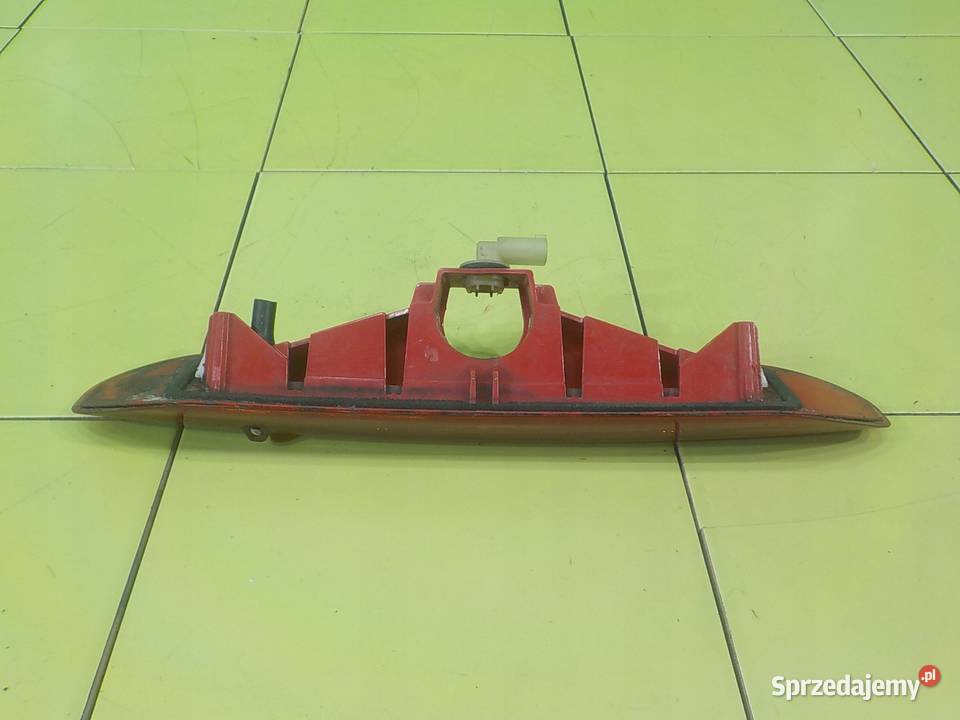 LAND ROVER FREELANDER II 32 B AUT 08r 5D swiatlo Suków