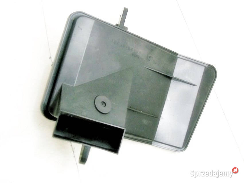SMOK FILTR SKRZYNI 5040LN VECTRA B 20 Smarowanie silnika Sosnowiec