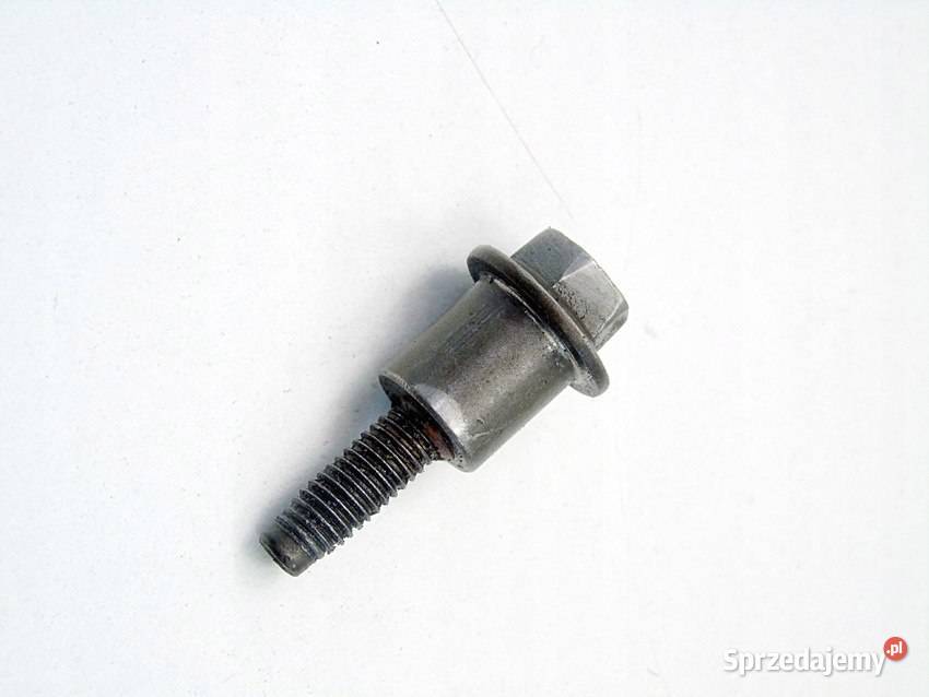 ŚRUBA ŚLIZGU ROZRZĄDU 22 16V ASTRA G VECTRA B C