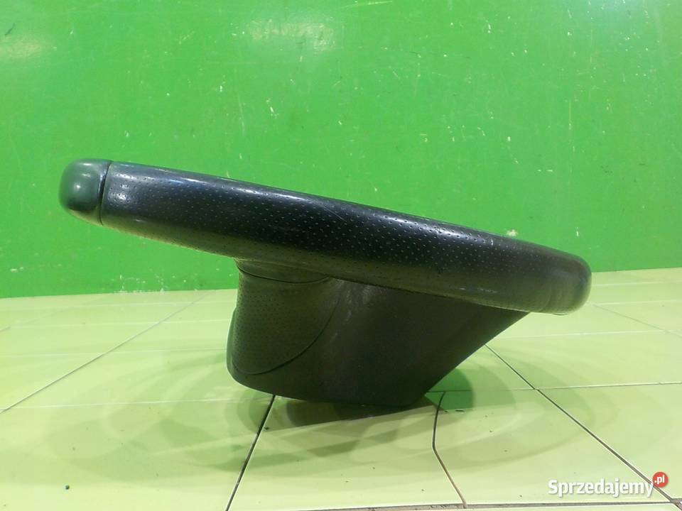 OPEL ZAFIRA C 20 CDTI AUT 13r 5D kierownica Suków sprzedam