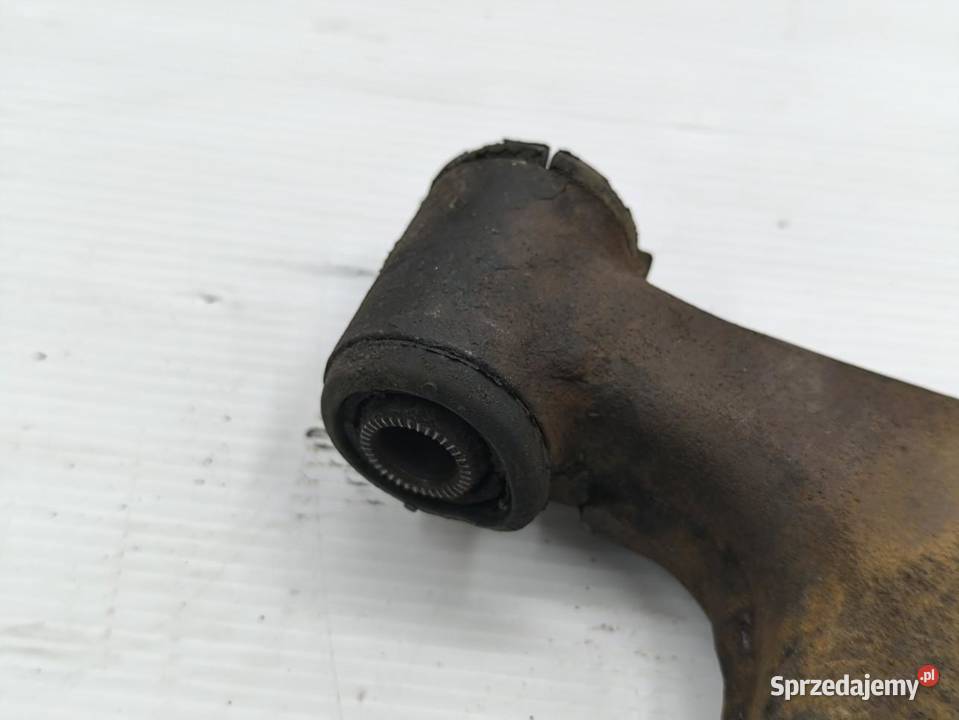 WAHACZ PRAWY PRZÓD TOYOTA AVENSIS II T25 18 VVTI