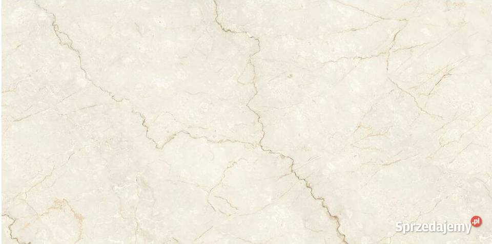 Gres Fiorl Beige MAT 60x120x09 144 m2 2 K Warszawa