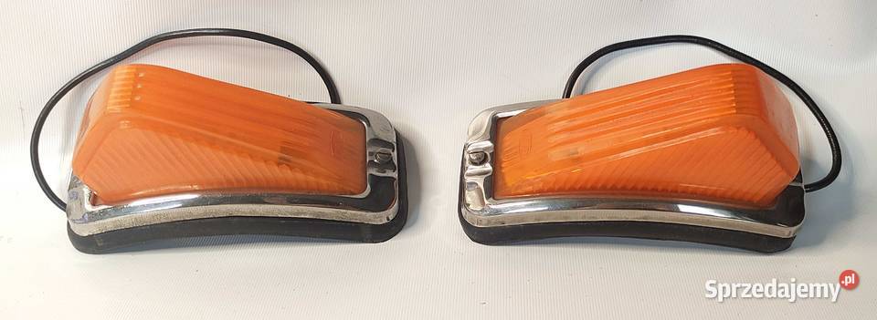 MAGNET KIERUNKOWSKAZY STAR 21 Kierunkowskazy Warszawa