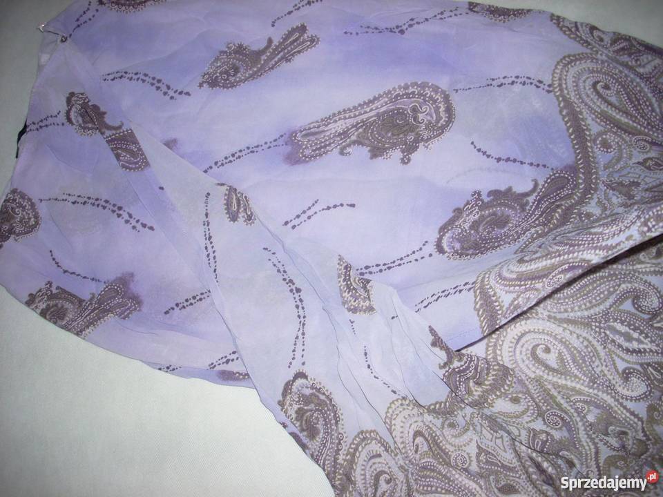 George Letnia spódnica Koperta j Nowa 36 S Rozmiar 36(S) małopolskie Nowy Sącz