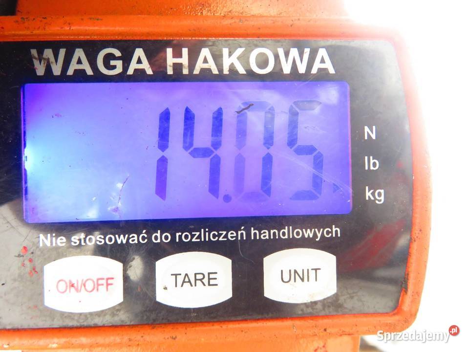 SANKI PRZÓD SEAT IBIZA II 6K1 10 i AER sprzedam