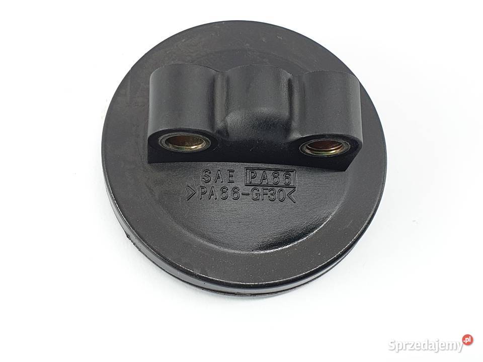 Smok Sitko Oleju Suzuki Ltz 400 Łódź sprzedam