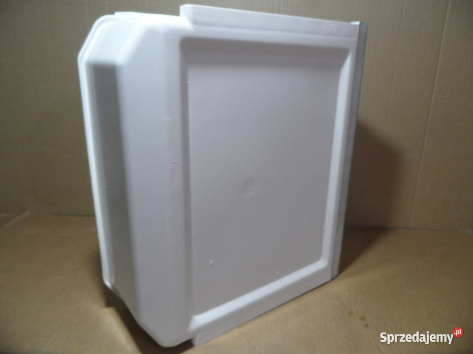szuflada lodowki bosch AGD świętokrzyskie Łopuszno