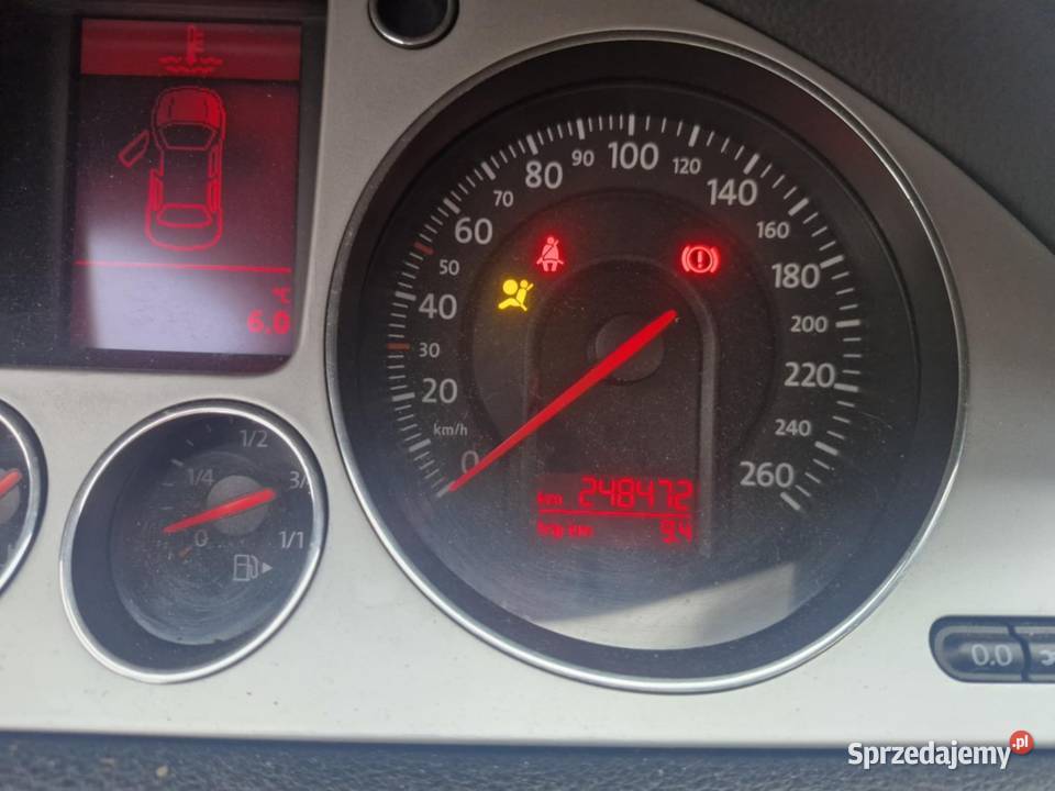 Silnik 20 TDI oznaczenie BMP Silniki pomorskie Pinczyn