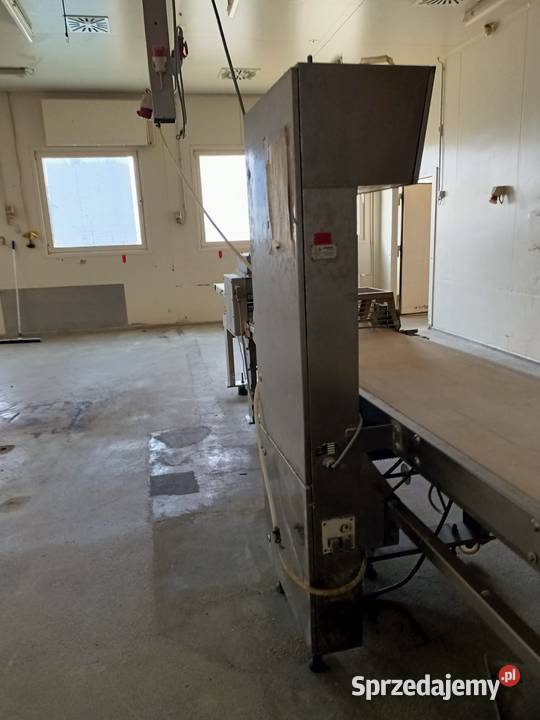 Rondo Doge Compactline linia