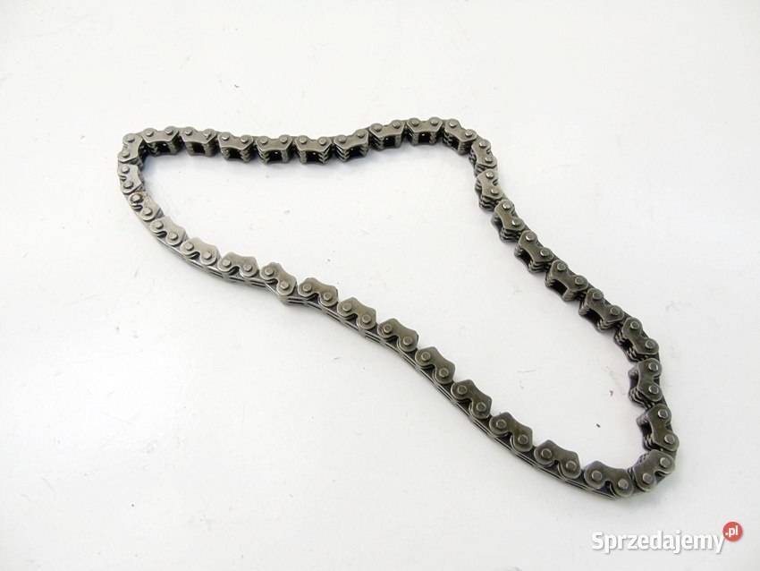 Łańcuch pompy oleju 14 TSI Golf 6 7 Leon sprzedam