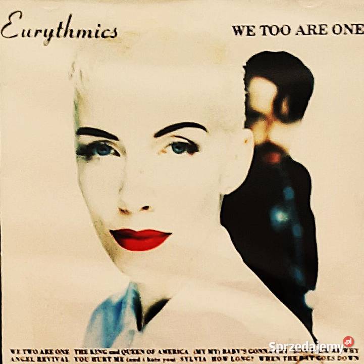 Nowy Album CD Zespołu BLONDIE The Essential Płyty i kasety warmińsko-mazurskie Lidzbark Warmiński