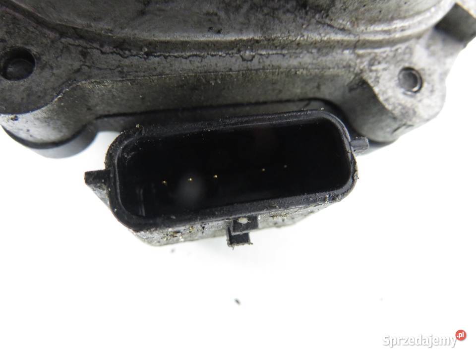 PRZEPUSTNICA OPEL MOVANO B 23 CDTI 8200987453J