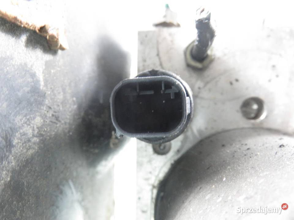 POMPA ABS RENAULT SCENIC I FL 8200090690 sprzedam