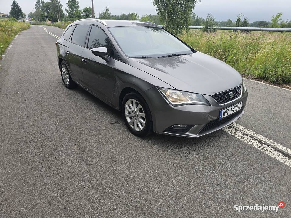 16 tdi 110 koni DSG 1590cm3 mazowieckie Radom sprzedam