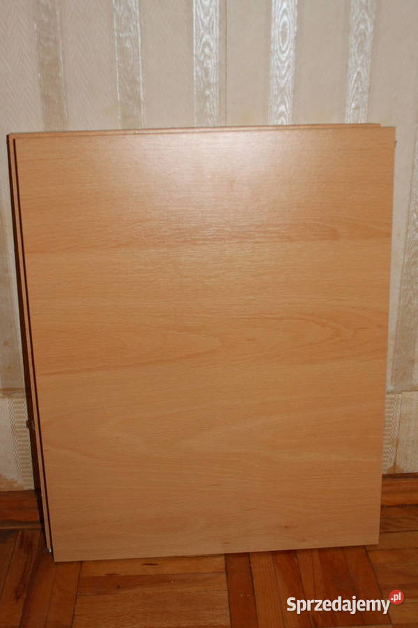 Półki Warszawa sprzedam