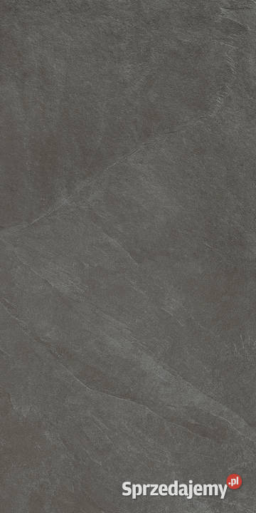 Gres Leon Anthracite 60120 mat K Warszawa