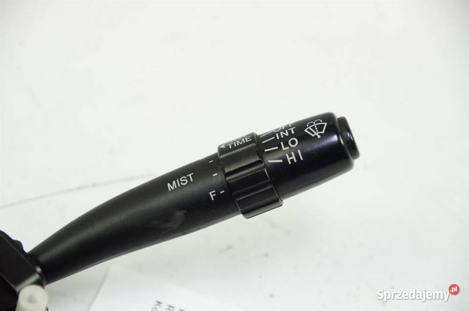 PRZEŁĄCZNIK ZESPOLONY 8924530030 LEXUS LS400