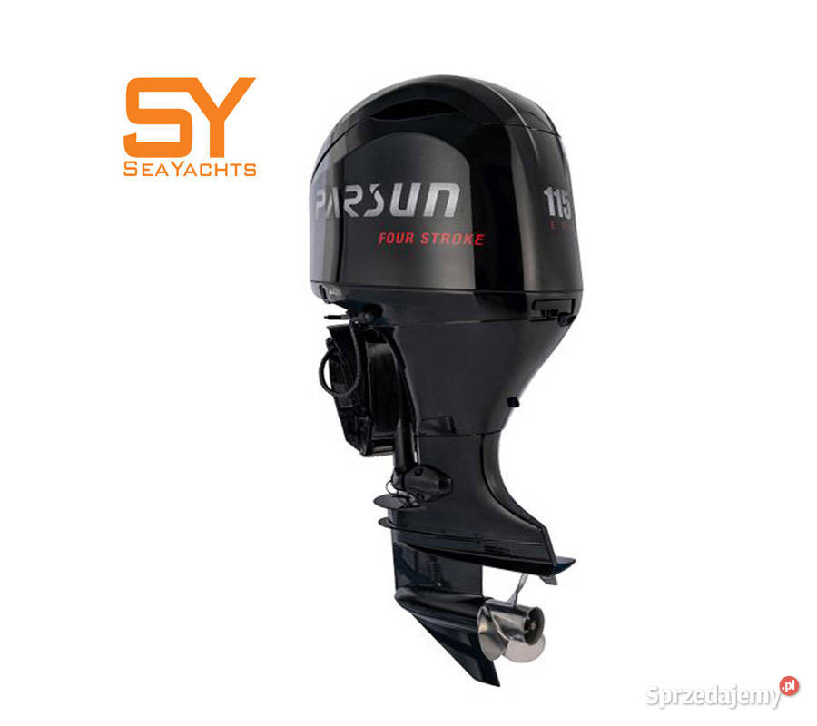 ŁÓDZ MOTOROWA 530 SPORT SILNIK 115 z przyczepą dolnośląskie Wrocław