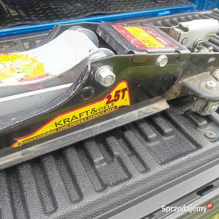 2 OPONY MICHELIN 2356516 C letnie np do wozu Ropczyce