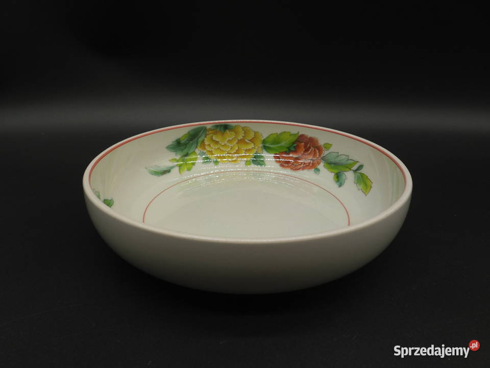 Miska sałatkowa Villeroy Boch T Chou Raszków