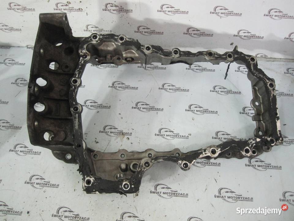 Boxer Jumper Ducato 17r 20 Blue Hdi AH01 130 Pozostałe sprzedam