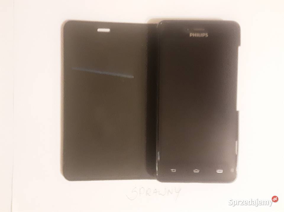 ZESTAW TELEFONÓW KOMÓRKOWYCH Szczecinek