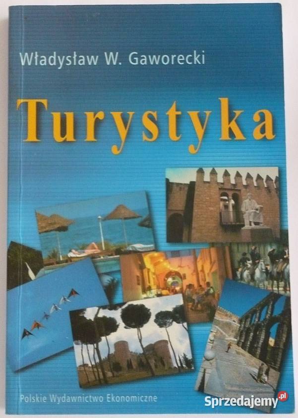 TURYSTYKA GAWORECKI W WŁADYSŁAW geografia, geologia, turystyka