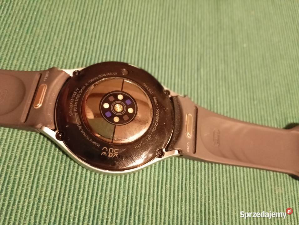 Galaxy Watch 7 SML310 44mm