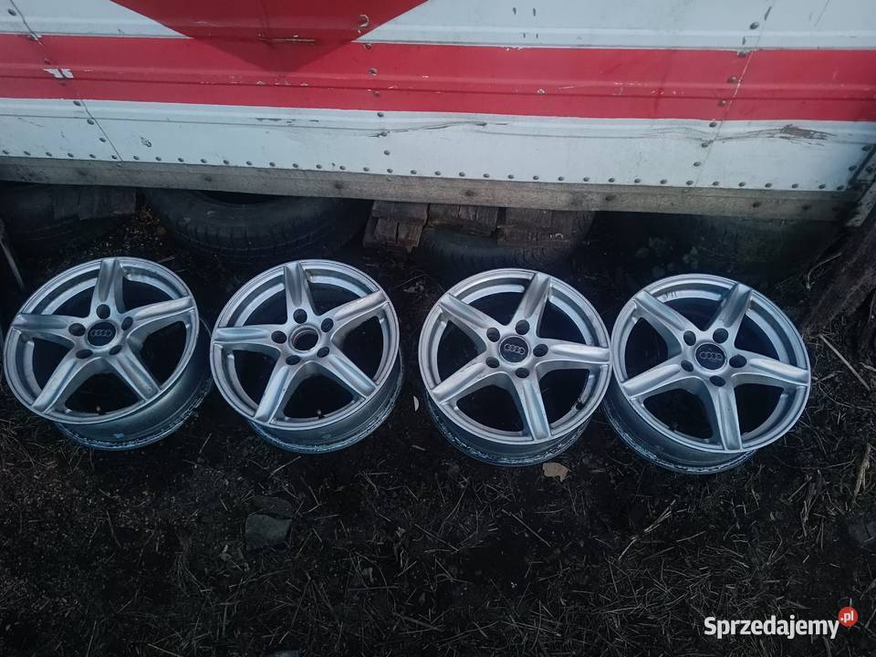 Audi A4 B5 Na Części a46 LY3H sprzedam