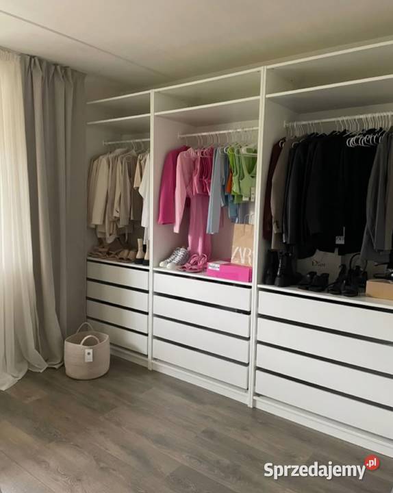 Hejmam na sprzedaż box Pozostałe mazowieckie Sierpc