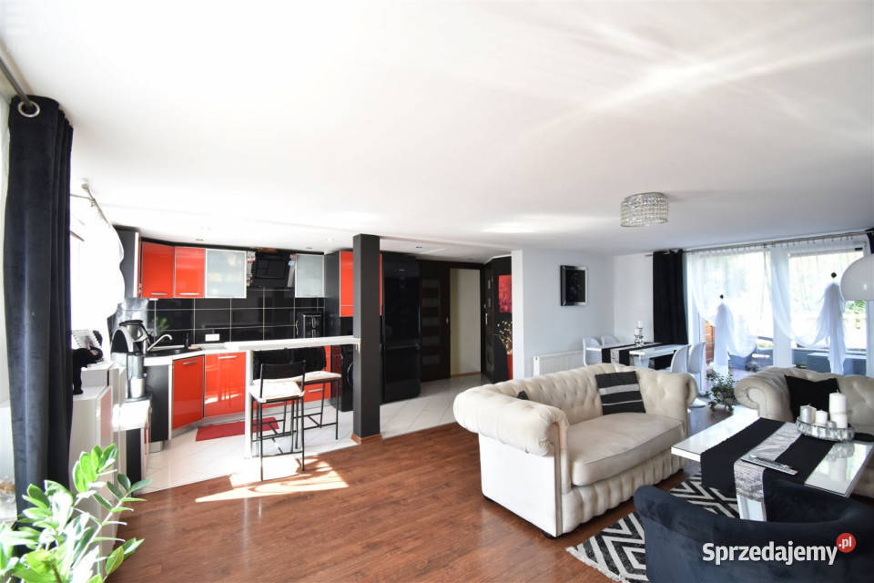 Sprzedaż domu Nowe Kolejowa 160m2 2 piętra sprzedam