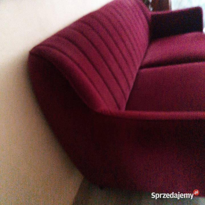 Kpl wypoczynkowykanapa fotel śląskie Mikołów sprzedam