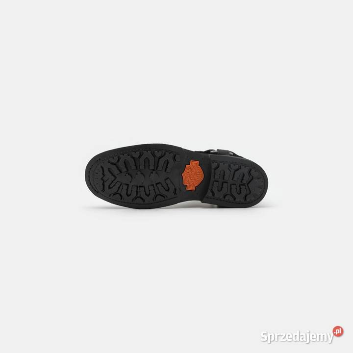 BUTY Harley Davidson inna Czeladź