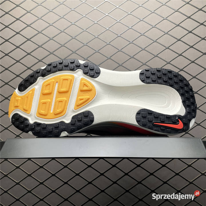 Nike Vomero 18 buty sportowe rozmiar 4046 Obuwie Warszawa