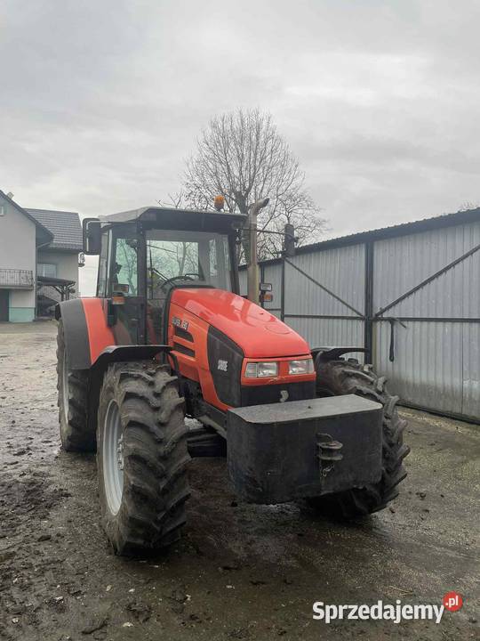 Same Silver 130 2004r