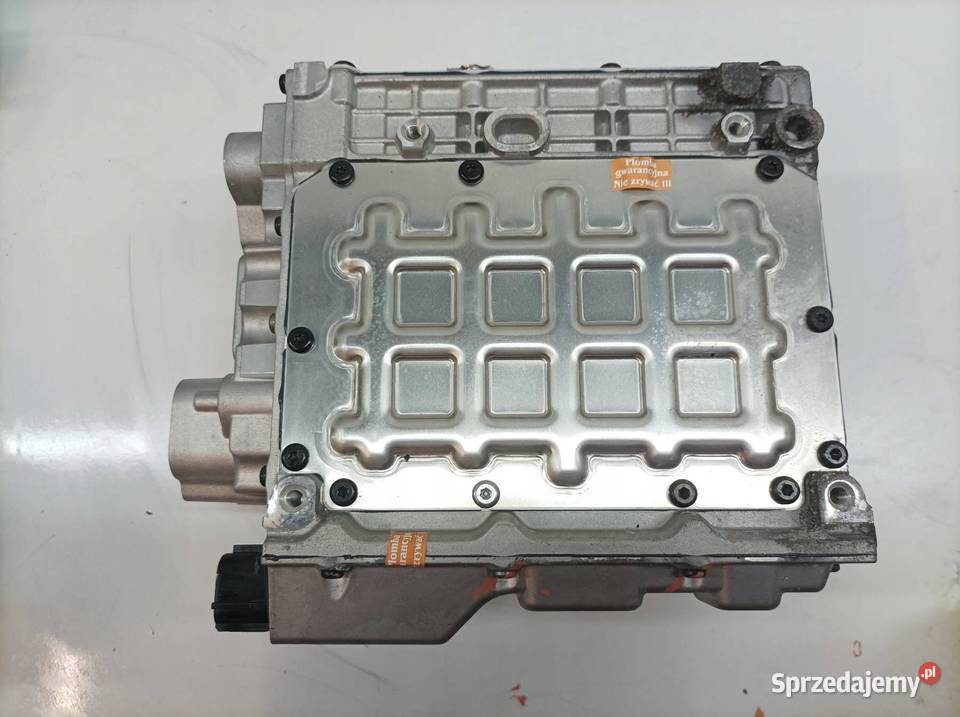 MODUŁ 05185080AG Alfa Romeo Tonale I 2022