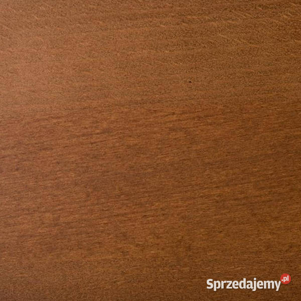 TULI 04 SOFA 1 OSOBOWA Z FUNKCJĄ SPANIA Rzadkwin