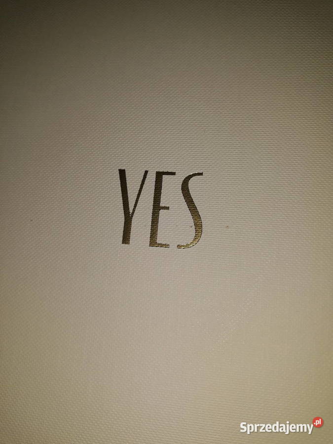 przechowywanie na prezent pudełko na biżuterię Gdańsk