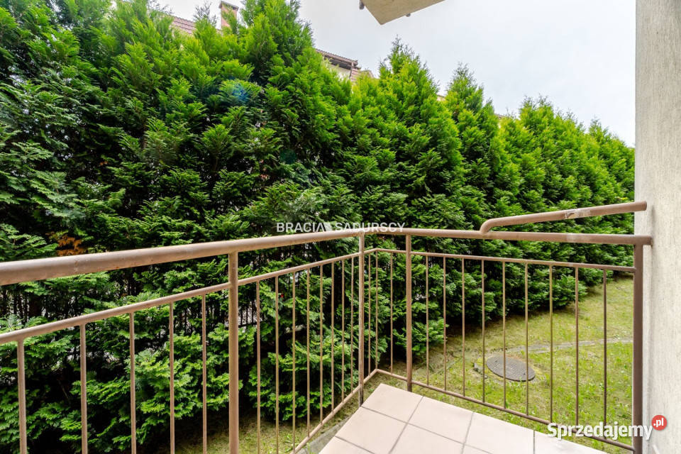 Mieszkanie 574m2 3 pokojowe Kraków małopolskie sprzedam