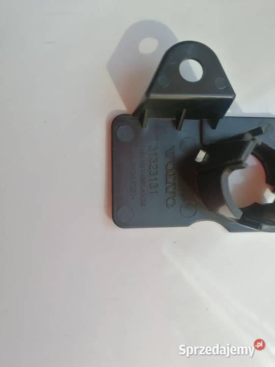 VOLVO LEWY PRZÓD CZUJNIK PARKOWANIA 31323131 Międzychód