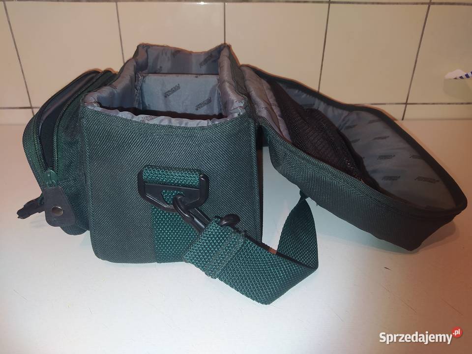 Torba fotograficzna