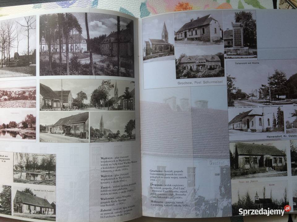 1227 SULĘCIN Szczecin