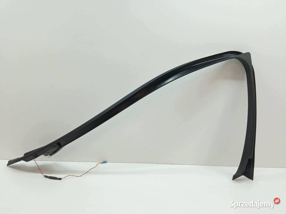 LISTWA DRZWI RAMKA HARMAN KARDON LEWY PRZÓD