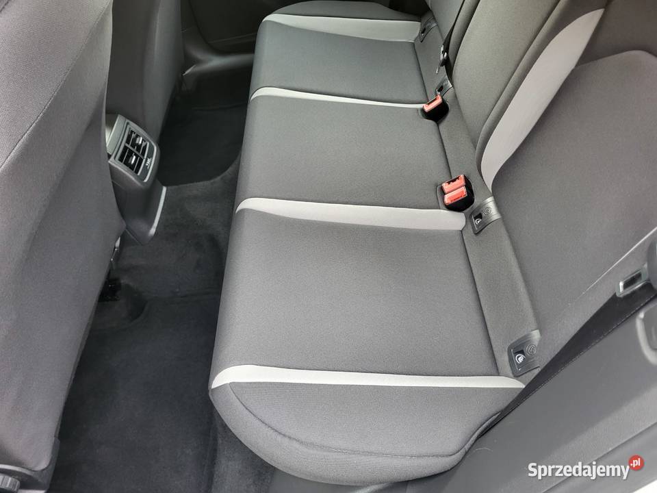 Sprzedam leona 16 tdi Skoroszyce