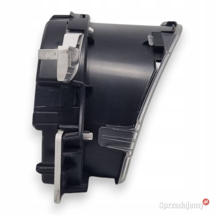 LICZNIK ZEGARY 248215188R Smart ForFour II W453 Chełm