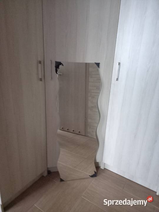 Lustro Fala Starachowice