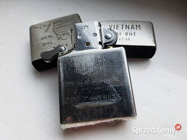 Zippo Zapalniczka Snoopy Grawer Custom F The War Antyki, Sztuka, Kolekcje mazowieckie Warszawa