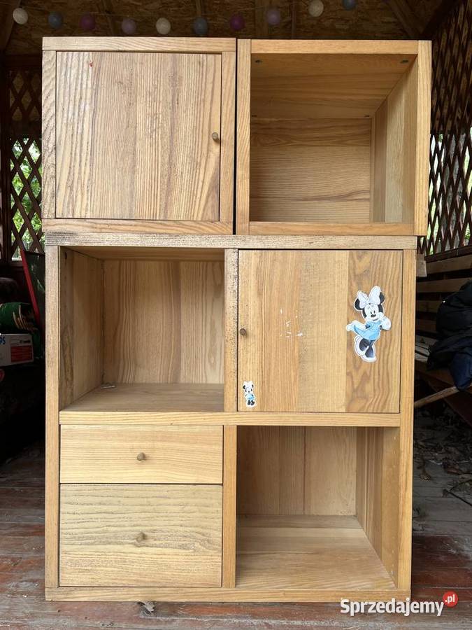 szfka ikea Białystok